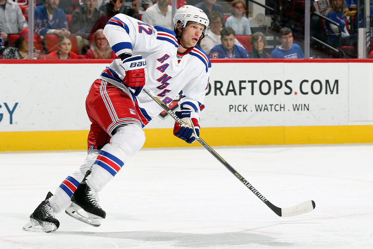 Eric-Staal.jpg